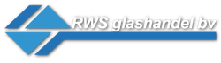 RWS Glashandel - Totaalpakket voor glas en gevel.